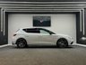 USED 2019 19 SEAT LEON 2.0 TSI CUPRA DSG 5d 286 BHP 