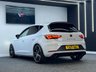 USED 2019 19 SEAT LEON 2.0 TSI CUPRA DSG 5d 286 BHP 