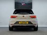 USED 2019 19 SEAT LEON 2.0 TSI CUPRA DSG 5d 286 BHP 