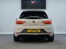 USED 2019 19 SEAT LEON 2.0 TSI CUPRA DSG 5d 286 BHP 