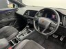 USED 2019 19 SEAT LEON 2.0 TSI CUPRA DSG 5d 286 BHP 