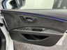 USED 2019 19 SEAT LEON 2.0 TSI CUPRA DSG 5d 286 BHP 