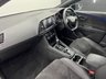 USED 2019 19 SEAT LEON 2.0 TSI CUPRA DSG 5d 286 BHP 