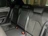 USED 2019 19 SEAT LEON 2.0 TSI CUPRA DSG 5d 286 BHP 