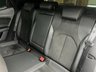 USED 2019 19 SEAT LEON 2.0 TSI CUPRA DSG 5d 286 BHP 