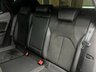 USED 2019 19 SEAT LEON 2.0 TSI CUPRA DSG 5d 286 BHP 