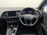USED 2019 19 SEAT LEON 2.0 TSI CUPRA DSG 5d 286 BHP 