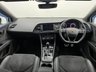 USED 2019 19 SEAT LEON 2.0 TSI CUPRA DSG 5d 286 BHP 