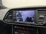 USED 2019 19 SEAT LEON 2.0 TSI CUPRA DSG 5d 286 BHP 