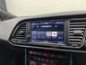USED 2019 19 SEAT LEON 2.0 TSI CUPRA DSG 5d 286 BHP 