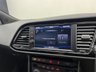 USED 2019 19 SEAT LEON 2.0 TSI CUPRA DSG 5d 286 BHP 