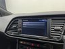 USED 2019 19 SEAT LEON 2.0 TSI CUPRA DSG 5d 286 BHP 