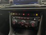 USED 2019 19 SEAT LEON 2.0 TSI CUPRA DSG 5d 286 BHP 
