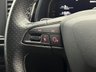 USED 2019 19 SEAT LEON 2.0 TSI CUPRA DSG 5d 286 BHP 