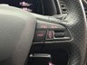 USED 2019 19 SEAT LEON 2.0 TSI CUPRA DSG 5d 286 BHP 