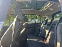 USED 2013 62 FORD B-MAX 1.6 TITANIUM TDCI 5d 96 BHP 