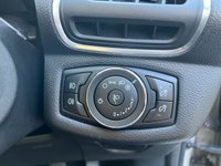 USED 2013 62 FORD B-MAX 1.6 TITANIUM TDCI 5d 96 BHP 