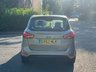 USED 2013 62 FORD B-MAX 1.6 TITANIUM TDCI 5d 96 BHP 