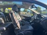 USED 2013 62 FORD B-MAX 1.6 TITANIUM TDCI 5d 96 BHP 