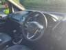 USED 2013 62 FORD B-MAX 1.6 TITANIUM TDCI 5d 96 BHP 