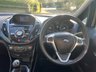 USED 2013 62 FORD B-MAX 1.6 TITANIUM TDCI 5d 96 BHP 
