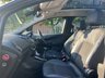 USED 2013 62 FORD B-MAX 1.6 TITANIUM TDCI 5d 96 BHP 