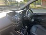 USED 2013 62 FORD B-MAX 1.6 TITANIUM TDCI 5d 96 BHP 