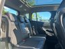 USED 2013 62 FORD B-MAX 1.6 TITANIUM TDCI 5d 96 BHP 