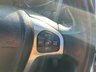 USED 2013 62 FORD B-MAX 1.6 TITANIUM TDCI 5d 96 BHP 