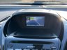 USED 2013 62 FORD B-MAX 1.6 TITANIUM TDCI 5d 96 BHP 