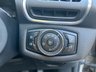 USED 2013 62 FORD B-MAX 1.6 TITANIUM TDCI 5d 96 BHP 