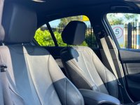 USED 2017 17 BMW 3 SERIES 3.0 330D M SPORT 4d 255 BHP 