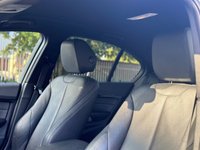 USED 2017 17 BMW 3 SERIES 3.0 330D M SPORT 4d 255 BHP 