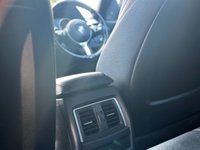 USED 2017 17 BMW 3 SERIES 3.0 330D M SPORT 4d 255 BHP 