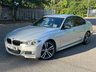 USED 2017 17 BMW 3 SERIES 3.0 330D M SPORT 4d 255 BHP 
