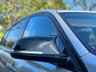 USED 2017 17 BMW 3 SERIES 3.0 330D M SPORT 4d 255 BHP 