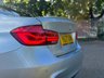 USED 2017 17 BMW 3 SERIES 3.0 330D M SPORT 4d 255 BHP 