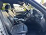 USED 2017 17 BMW 3 SERIES 3.0 330D M SPORT 4d 255 BHP 