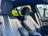 USED 2017 17 BMW 3 SERIES 3.0 330D M SPORT 4d 255 BHP 