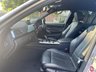 USED 2017 17 BMW 3 SERIES 3.0 330D M SPORT 4d 255 BHP 