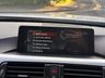 USED 2017 17 BMW 3 SERIES 3.0 330D M SPORT 4d 255 BHP 