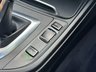 USED 2017 17 BMW 3 SERIES 3.0 330D M SPORT 4d 255 BHP 