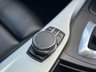 USED 2017 17 BMW 3 SERIES 3.0 330D M SPORT 4d 255 BHP 