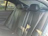 USED 2017 17 BMW 3 SERIES 3.0 330D M SPORT 4d 255 BHP 