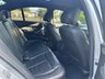 USED 2017 17 BMW 3 SERIES 3.0 330D M SPORT 4d 255 BHP 