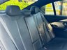 USED 2017 17 BMW 3 SERIES 3.0 330D M SPORT 4d 255 BHP 