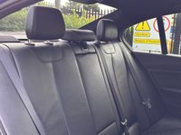 USED 2013 63 BMW 3 SERIES 3.0 330D XDRIVE M SPORT 4d 255 BHP 