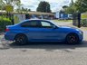 USED 2013 63 BMW 3 SERIES 3.0 330D XDRIVE M SPORT 4d 255 BHP 