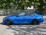 USED 2013 63 BMW 3 SERIES 3.0 330D XDRIVE M SPORT 4d 255 BHP 
