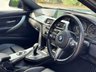 USED 2013 63 BMW 3 SERIES 3.0 330D XDRIVE M SPORT 4d 255 BHP 
